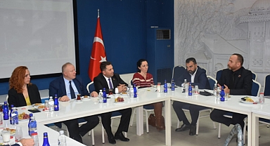 Bosna Hersek, Doğal ve Tarihi Güzellikleriyle Ziyaretçilerini Bekliyor