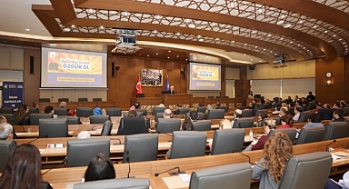 Bursa Büyükşehir Belediyesi bağımlılıkla mücadeleyi sürdürüyor