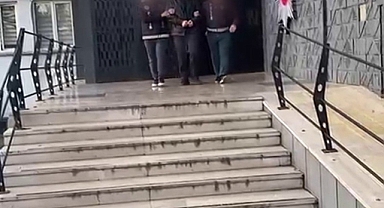 Bursa'da 56 yıl hapis cezasıyla aranan firariye nefes kesen operasyon