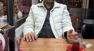 Bursa’da Feci Olay: Hava Almak İçin Çıktığı Camdan Düşen Genç Hayatını Kaybetti