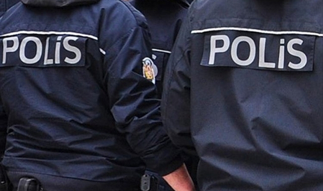 Bursa'da Rüşvet ve Suç Örgütü Operasyonu: Yeni Gözaltılar