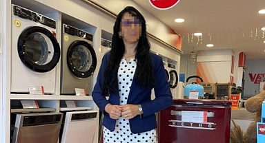 Bursa İznik'te Kadın Bayiden Kredi Vurgunu: Ev Hapsi ve Yurt Dışı Yasağı Verildi