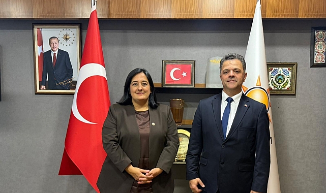 Bursa Matbaacılar ve Kırtasiyeciler Esnaf Odası Ankara Çıkarması