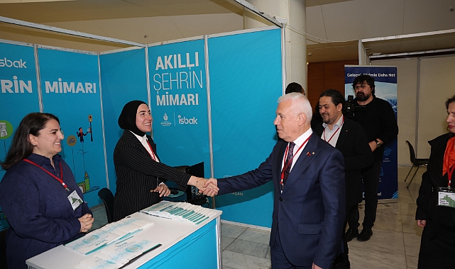 “Bursa Modeli, Türkiye’ye Örnek Olacak”