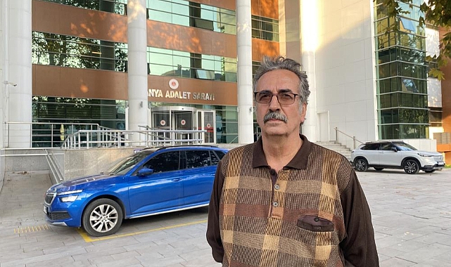 Bursa Mudanya'da Sahte Kombi Servisi Dolandırıcılığı