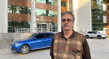 Bursa Mudanya'da Sahte Kombi Servisi Dolandırıcılığı