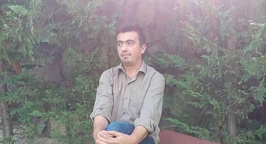 Bursa Yenişehir'de Mantar Toplamaya Giden Vatandaştan Haber Alınamıyor