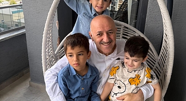 Bursalı İşadamının Eşleri Anlaşamadı, Cenazesi Cidde’de Kaldı