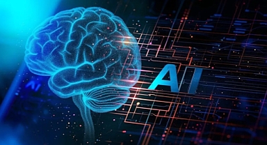 ChatGPT’ye Yeni Kısıtlamalar: Sağlık ve Hukuk Alanlarında Danışmanlık Dönemi Bitti