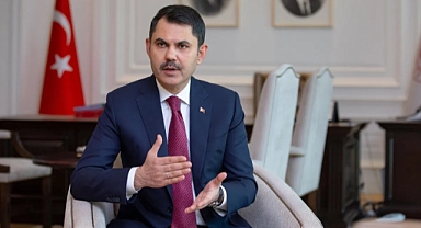 Devlet Bahçeli'nin Talimatıyla Osmaniye'de 