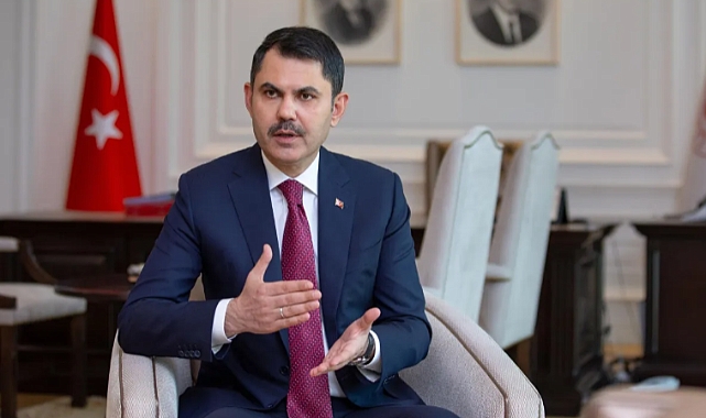 Devlet Bahçeli'nin Talimatıyla Osmaniye'de