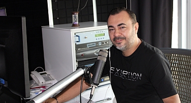 Doğukanshow, Radyo 16’daki Yayınlarına Geri Döndü