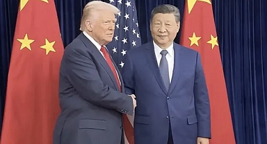 Donald Trump: Venezuela'ya Saldırmayı Düşünmüyorum