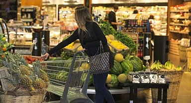 Ekim Ayı Enflasyon Rakamları Bugün Açıklanacak