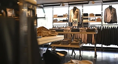 Ekim Ayında Tüketici Fiyatlarında Artış ve Azalış