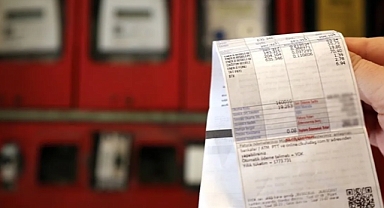 Elektrik Faturalarında Yeni Dönem