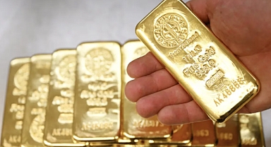 Enflasyon Verisi Öncesinde Altın ve Döviz Fiyatları: 3 Kasım’da Piyasalarda Son Durum