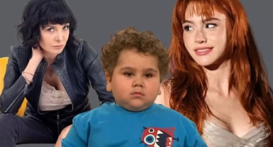 Evrim Akın Krizine Çitos Efe de Dahil Oldu! İddiayı Böyle Yanıtladı