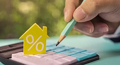 Fahiş aidatlara dur: Tesis Yönetim Yasası TBMM'ye geldi