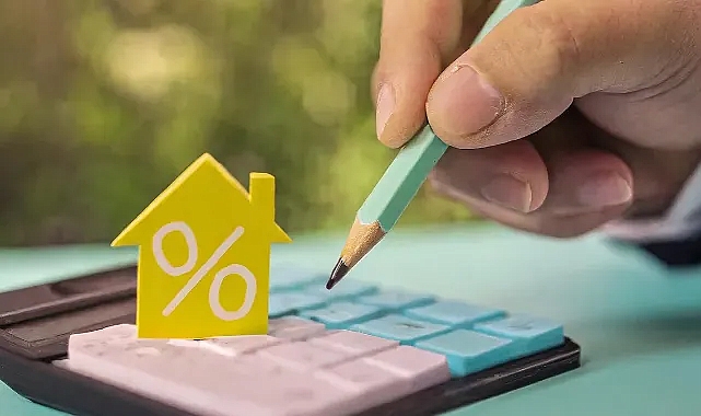 Fahiş aidatlara dur: Tesis Yönetim Yasası TBMM'ye geldi