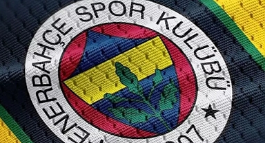 Fenerbahçe'nin yıldızı Ferencvaros maçında yok