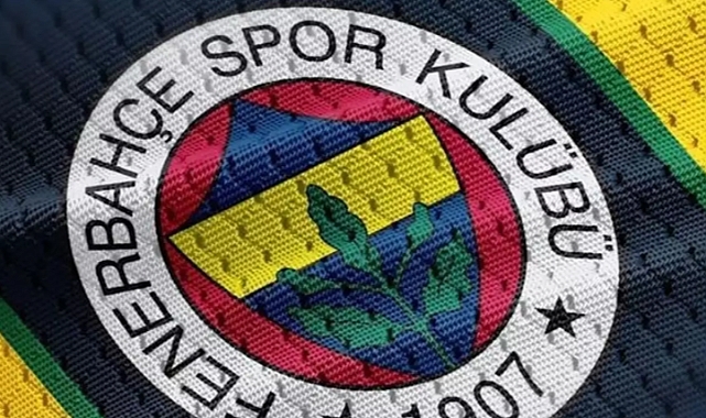 Fenerbahçe'nin yıldızı Ferencvaros maçında yok