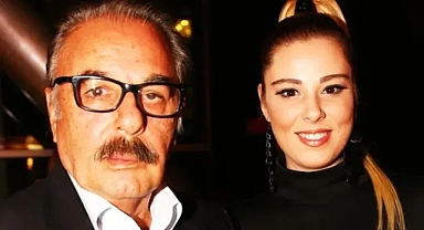 Ferdi Tayfur Miras Krizi: Tuğçe Tayfur ve Şirin Gözalıcı Arasında Gerilim