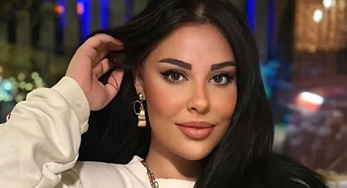 Ferdi Tayfur'un Miras Davası Devam Ediyor: Tuğçe Tayfur’a Yeğen Şirin Gözalıcı’dan Yanıt