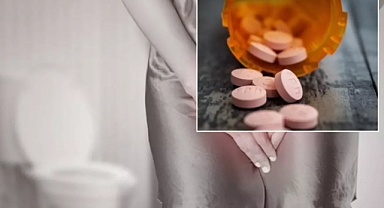 Fransa’da Skandal: İş Görüşmesine Gelen 240’tan Fazla Kadına İdrar Söktürücü Verildiği Ortaya Çıktı