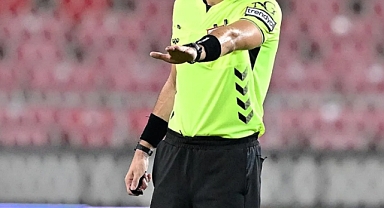 Futbolda Bahis Operasyonunda MASAK Raporu Ortaya Çıktı