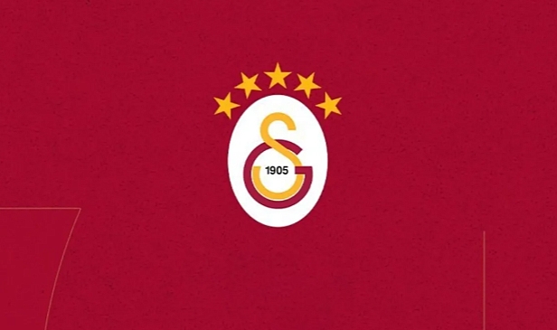 Galatasaray'dan Eren Elmalı ve Metehan Baltacı için açıklama
