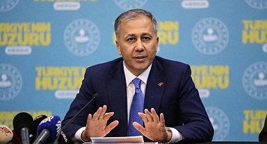 Genel Atama Dönemi'nde Polislere Zorunlu 2'nci Şark Tebligatı Yapılmayacak