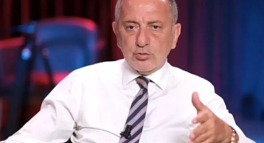 Hapis Cezası Alan Fatih Altaylı’dan “Boş Koltuk” Kararı