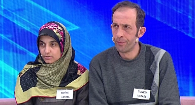 HBO’dan Şok Belgesel: Palu Ailesi Vakası Uluslararası Platformda