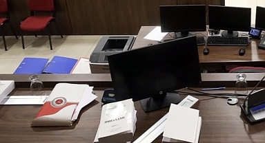 İBB İddianamesinde Yeni Detaylar: Kültür A.Ş. Kamuyu 278 Milyon TL Zarara Uğrattı