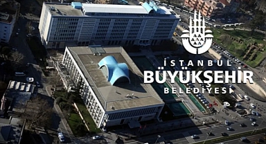 İBB'nin 440 Milyar Liralık 2026 Mali Yılı Bütçesi Kabul Edildi