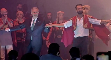 İçişleri Bakanlığı'ndan Mansur Yavaş hakkında soruşturma izni