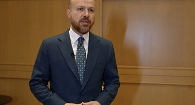 İlim Yayma Ödülleri 2025’e Son 1 Gün Kaldı