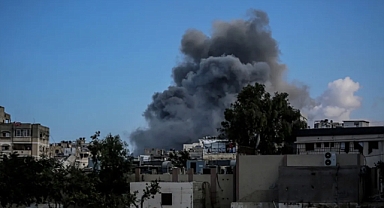 İsrail, Gazze'deki Ateşkes Anlaşmasını 194 Kez İhlal Etti