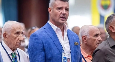 İstanbul Cumhuriyet Başsavcılığı, Tuttur Sitesi Hakkında Soruşturma Başlattı