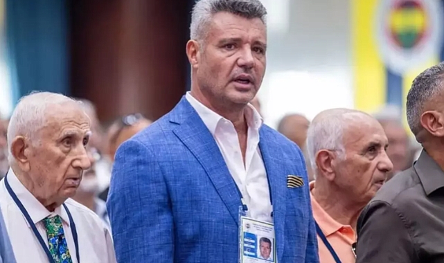 İstanbul Cumhuriyet Başsavcılığı, Tuttur Sitesi Hakkında Soruşturma Başlattı