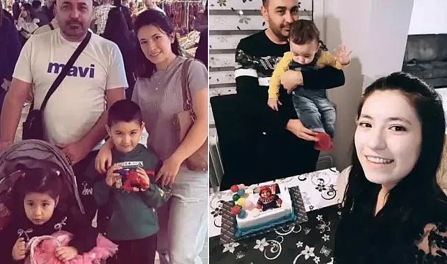 İstanbul Fatih'te gıda zehirlenmesi şüphesi: gözaltı sayısı 11'e yükseldi