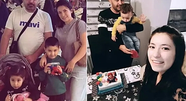 İstanbul Fatih'te gıda zehirlenmesi şüphesi: gözaltı sayısı 11'e yükseldi