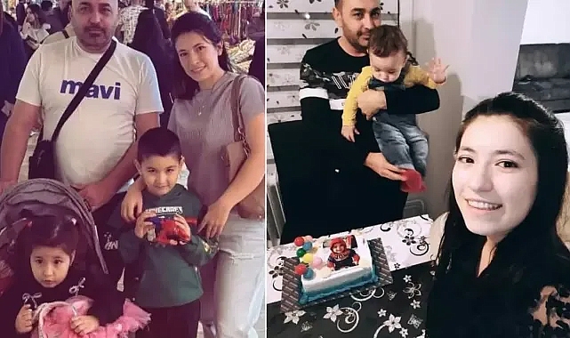 İstanbul Fatih'te gıda zehirlenmesi şüphesi: gözaltı sayısı 11'e yükseldi