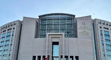 İstanbul ve Diyarbakır'da Hisse Senedi Operasyonu: 6 Kişi Gözaltında