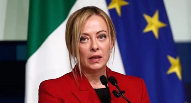 İtalya'da kadın katillerine af yok: Ömür boyu hapis cezası verilecek