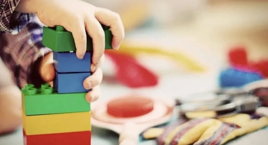 İthal edilecek oyuncaklara yönelik ‘künye’ denetimleri yapılacak