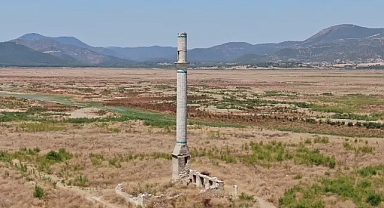 İzmir'de su kesintileri uzatıldı