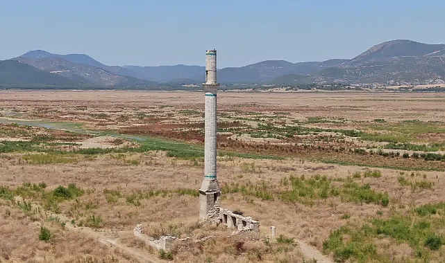 İzmir'de su kesintileri uzatıldı