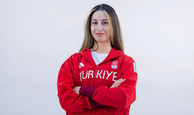 Kadın Masa Tenisi Milli Takımı'ndan Gümüş Madalya Başarısı